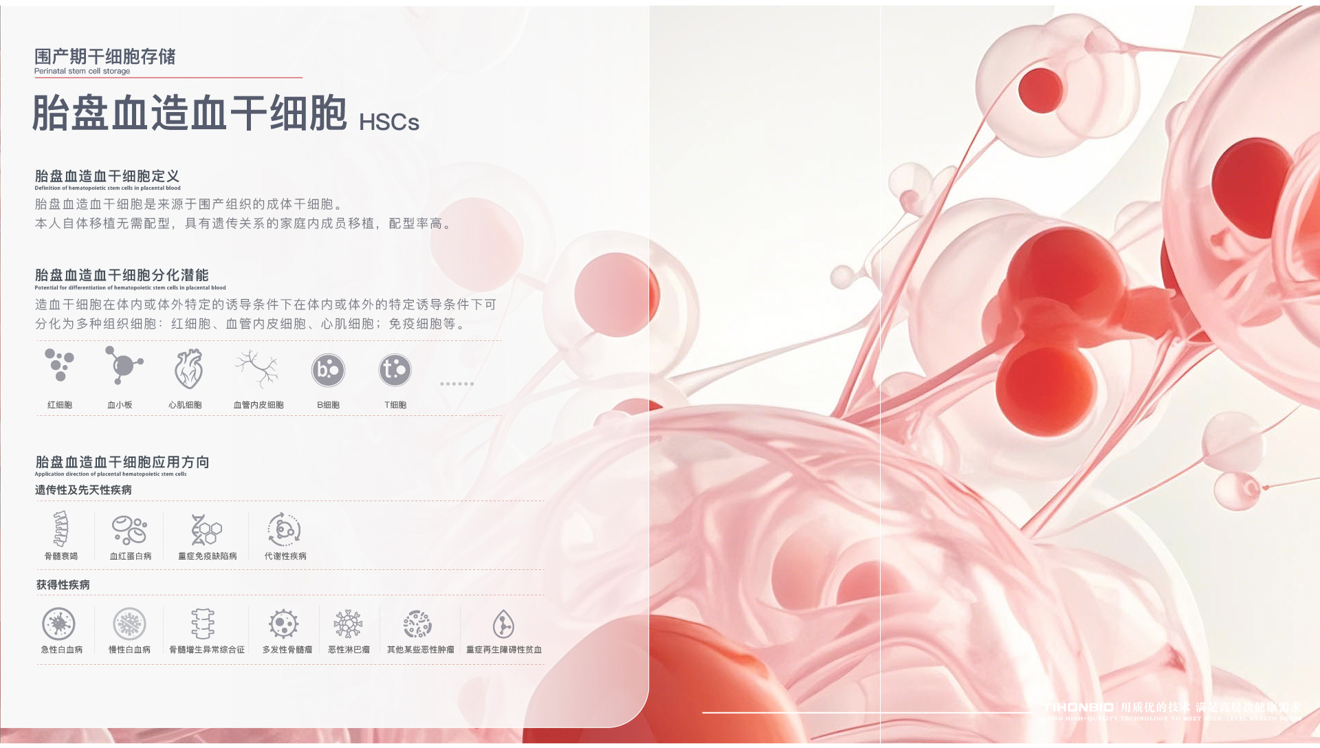 网站最新分列一-06_03.jpg