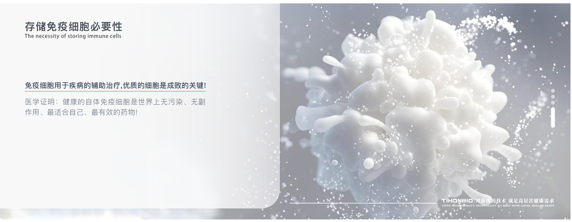 网站最新分列一-07_06.jpg
