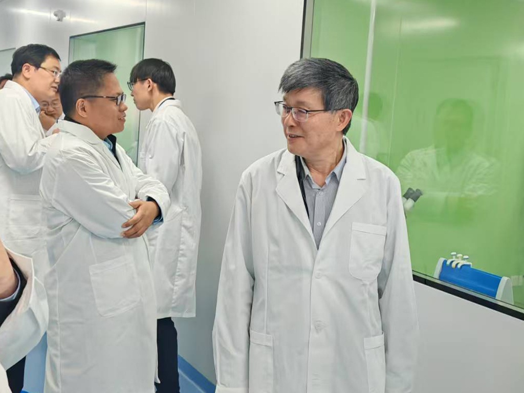 沈建忠.jpg