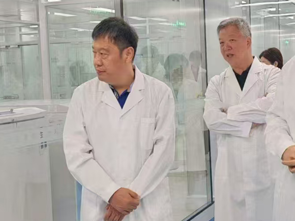 王维.jpg