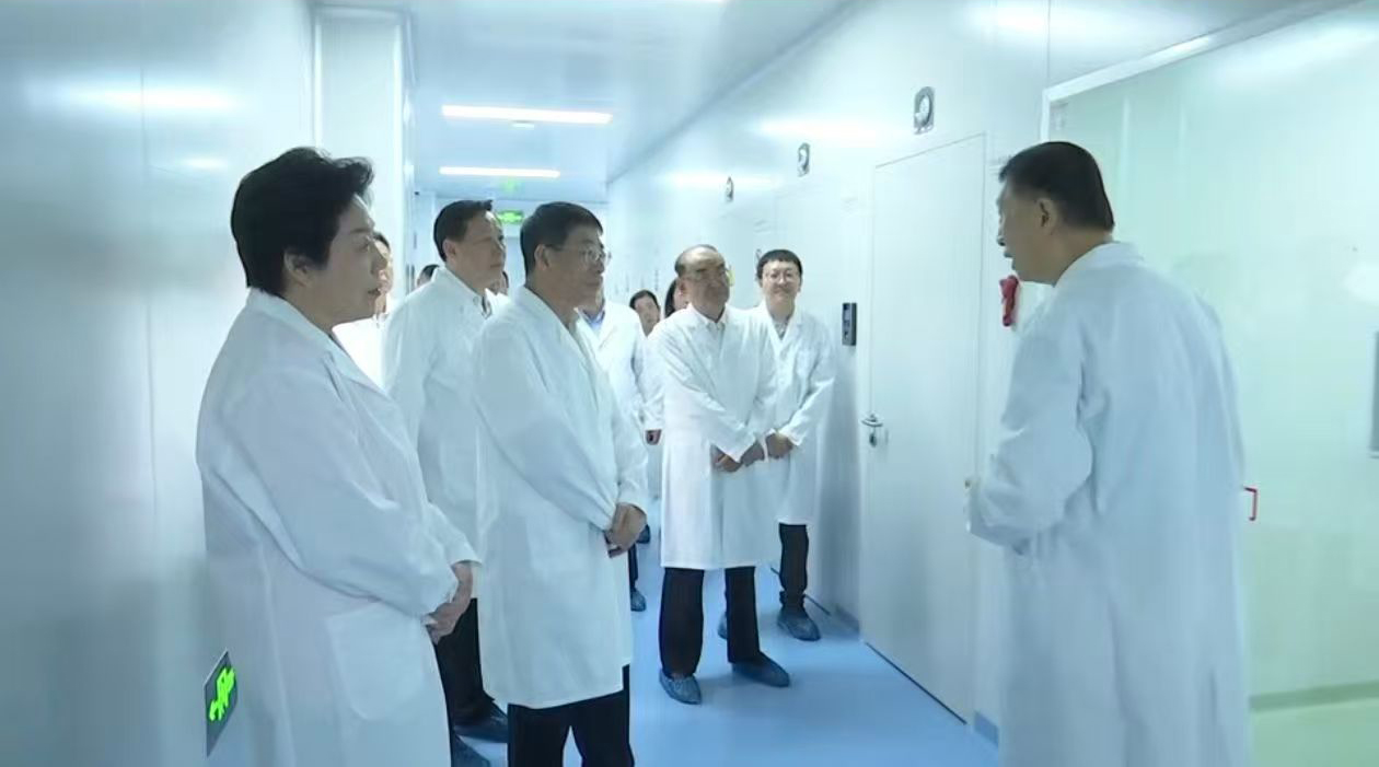 1277c897131ed63425bb68b618ba2fc2.jpg 1277c897131ed63425bb68b618ba2fc2.jpg