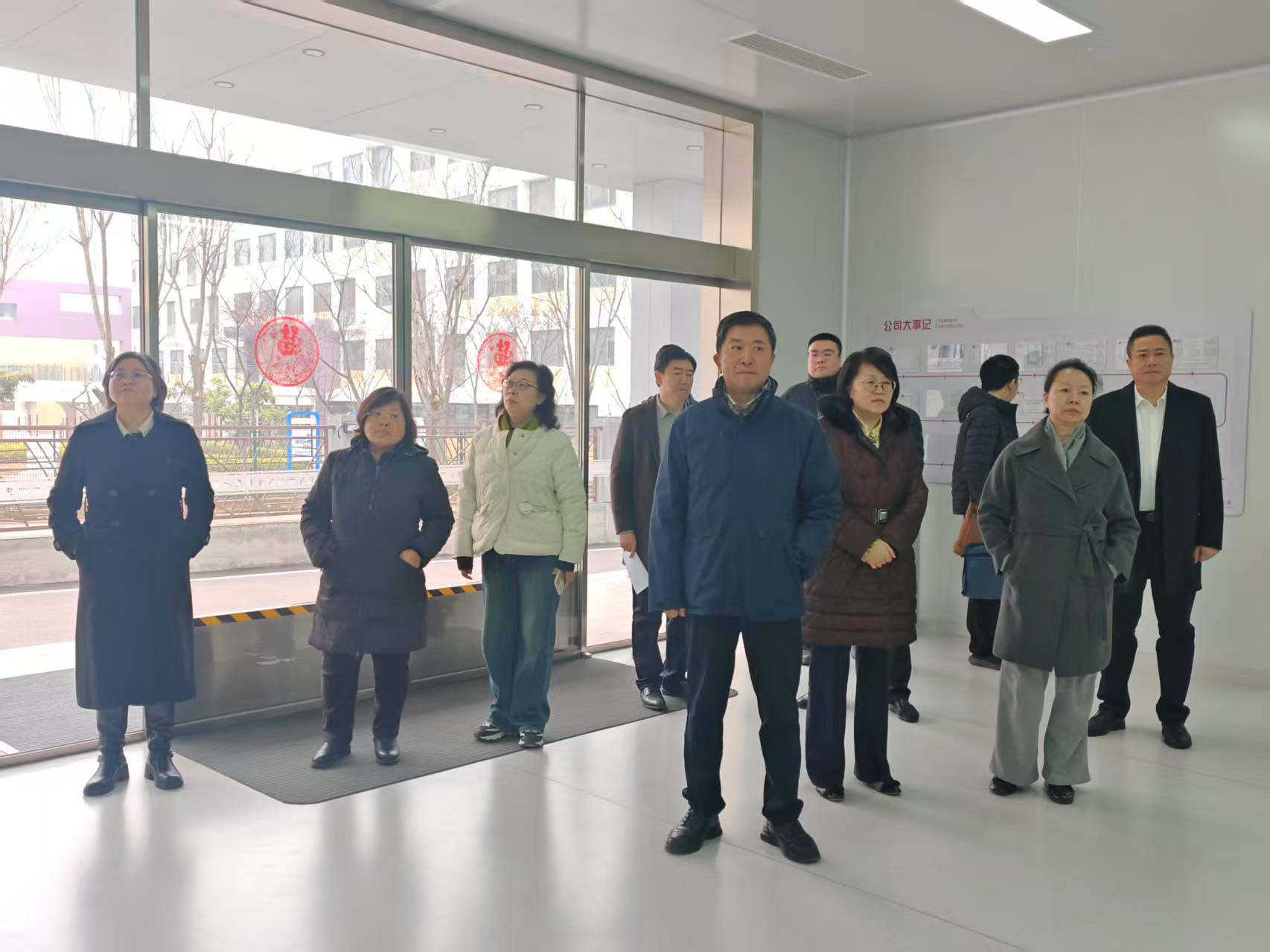 130ac04631b8a35a60bb319509235b93.jpg 130ac04631b8a35a60bb319509235b93.jpg